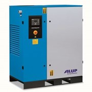 Винтовой компрессор Alup Allegro 19-13 фотография