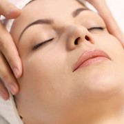 Биоармирование фото