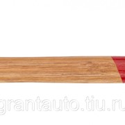 Молоток КУРС Оптима 500гр слесарный деревянная ручка фотография