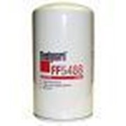 Фильтр топливный тонкой очистки Е-3 FF5488; 3959612 фото