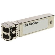 JD486A Трансивер HP фото