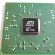 Микросхема для ноутбуков AMD(ATI) 216BCP4ALA12FG 1064 фото