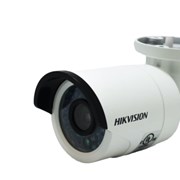 HikVision DS-2CD2022-I фото
