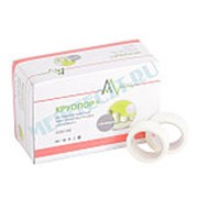 Круопор 7,5*914 см фото