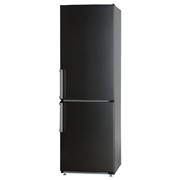 Холодильник Атлант ХМ 4421-160-N фото