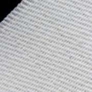 Ткань фильтровальная полиэфирная термообработанная фотография