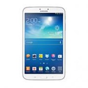 Планшет Samsung SMT 530 NZWASEK фото