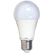 Лампа Вымпел 9005 фото