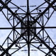 Распределение, поставка и учет энергии фото