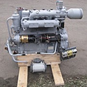 Шестерня Z-13 граната 962.08.102 фото