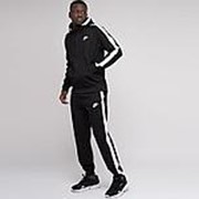 Спортивный костюм Nike Спортивный костюм размеры: 46, 48, 52, 54, 50 Артикул - 83969 фото