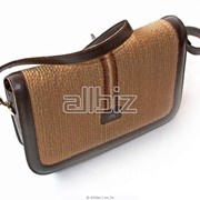 Блоки питания для ноутбуков универсальные фото