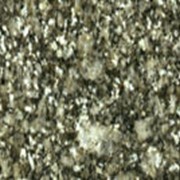 Гранит Танского месторождения TANSKY grey granite
