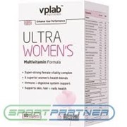 Ultra Women\'s 90 капс фото