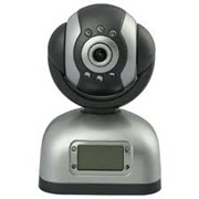 IP Камера фото