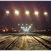 Специальные светильники для освещения местного, для транспорта, для морского транспорта по низким ценам в Украине