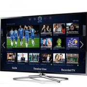 Телевизор, SAMSUNG UE40F6200 фото