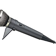 Микрофон PANASONIC RP-VK351