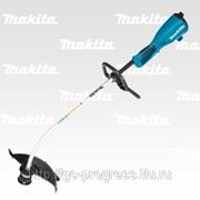 Электрический триммер Makita UM3830