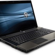 Ноутбук HP ProBook 4720s фото