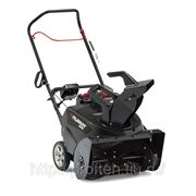 Снегоотбрасыватель Murray MS5580 Gross Torque 8.0