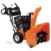 Снегоуборщик Husqvarna 5524ST 9619100-16 фото