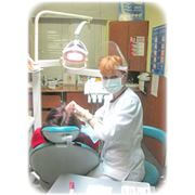 Ортодонтическое лечение фото