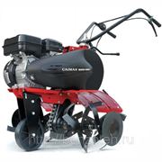 Мотоблок Caiman Q Junior 60S TWK+ фото