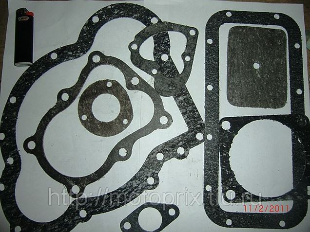 прокладки двигателя мотоблока. набор прокладок двигателя мотоблока 7 лошадей. мотоблок каскад прокладка головки. комплект прокладок для двигателя 168f. прокладка для двигателя мотоблок.