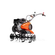 Культиватор HUSQVARNA TF 434P фото