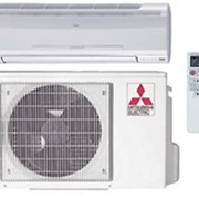 Кондиционер Mitsubishi MSH-GE50 VB / MUH-GE50 VB фото