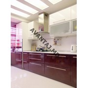 Мебель для кухни, арт. 4 фото