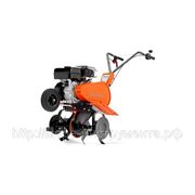 Культиватор Husqvarna TF224 фото