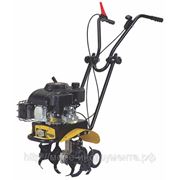 Культиватор бензиновый Texas Hobby 370TG фото