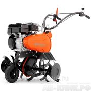 Культиватор Husgvarna ТF 224 фото