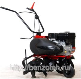 Бензотех зеленая ул 14 фото Культиватор Печора МВ-110B Briggs Stratton в Томске (Электрокультиваторы) - BENZ