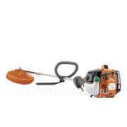 Травокосилка Husqvarna 128 RJ фото