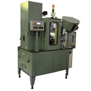 Линия демонтажа патронов ЛДП-43М фото