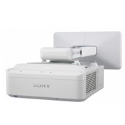 Проектор Sony VPL-SX536 фото