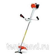 Бензокусторез Stihl FS 450 L 41282000155 фото