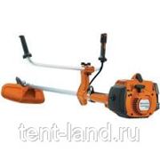 Бензокоса Husqvarna 343R 9680821-01 фото