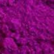 Фиолетовый ультрамарин - неорганический пигмент V-10 V-60 V-8 фотография