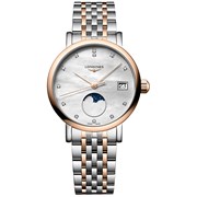 Longines Elegance  фото