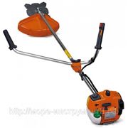 Бензиновый триммер Husqvarna 325Rx фото