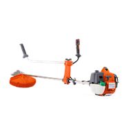 Травокосилка Husqvarna 327 Rx фото