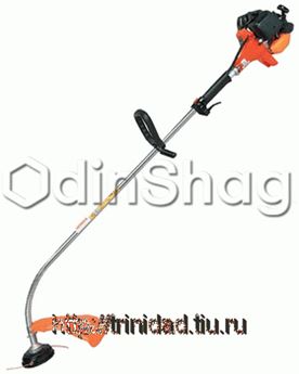 Триммер хитачи cg22ej slb запчасти. Hitachi бензотриммер cg22eas-nb. Cg22ej slb. Хитачи триммер бензиновый cg22ej. Бензокосилка триммер хитачи.