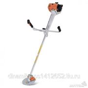 Мотокоса STIHL FS