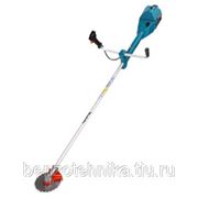 Бензокоса Makita DBC 4510 D фото