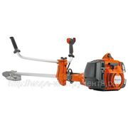 Бензиновый триммер Husqvarna 355Fx фото