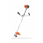 Мотокоса STIHL FS 130